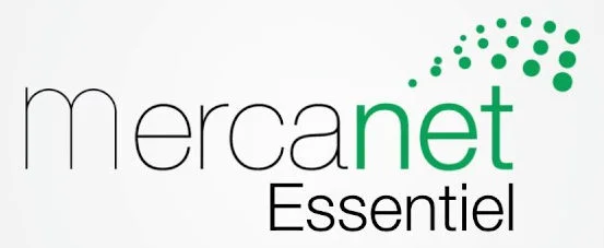 Mercanet by BNP Paribas