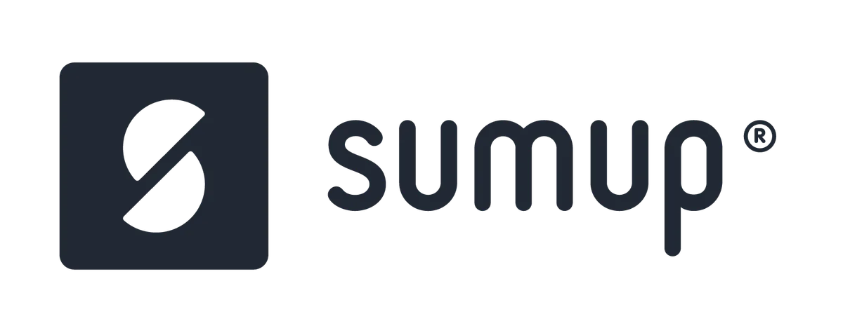 SumUp