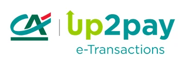 Up2Pay E-Transaction